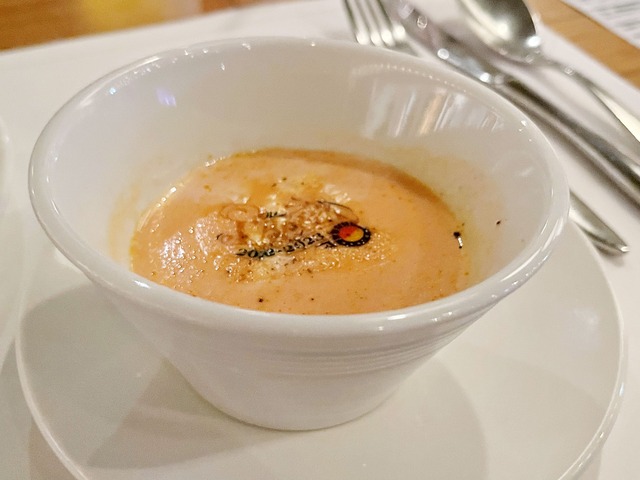 s1227_2022_cafe_081