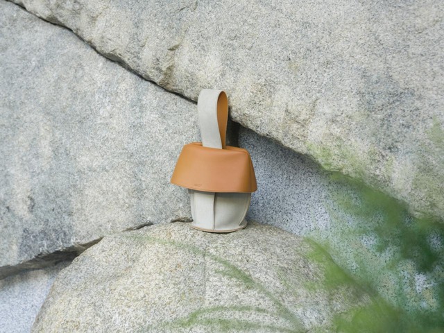 BMT_MAQL_scene_01_Masahiro Ohgami