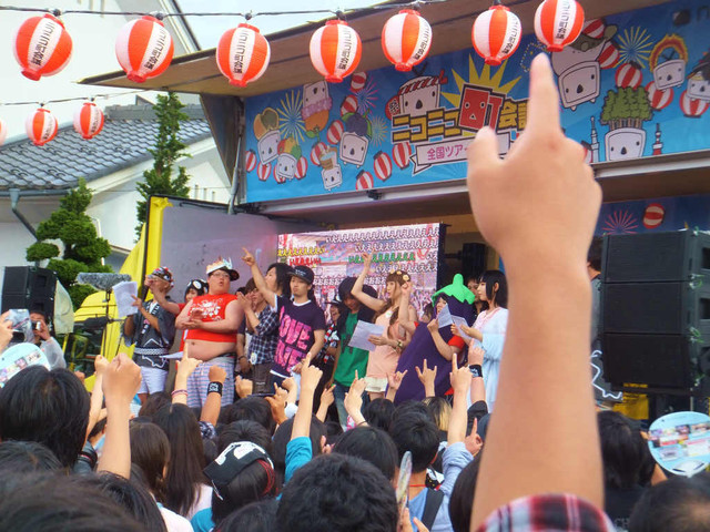 2014年最初の町会議長野県須坂町会議の様子
