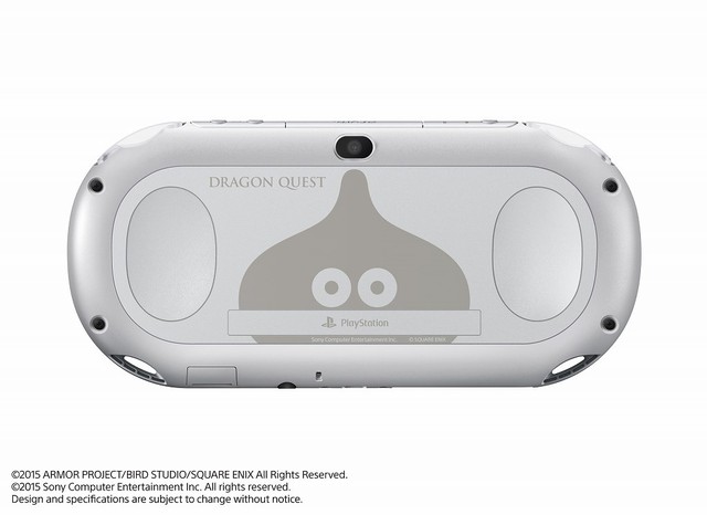 s-PSVita_DQMSE_Rear