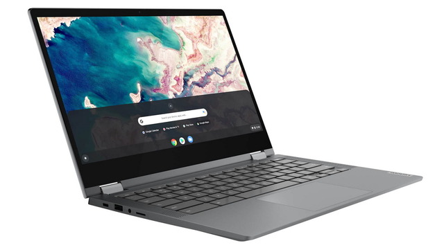 lenovo-jp-flex-550-chromebook-2000x1126-3-2020-0529_サイズ変更