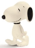 Schleich シュライヒ スヌーピー（歩） 22001