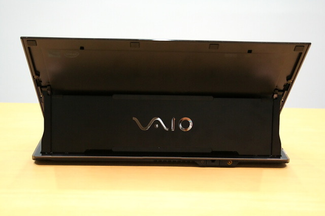 121214_sony_vaio_win8_08