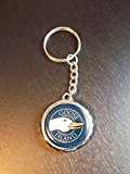 Goose Island Keychain Bottle Opener by Goose Island Beer Company [並行輸入品]