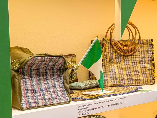 nigeria-9