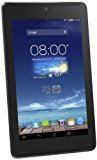 ASUS Fonepad 7 TABLET / ホワイト ( Android / 7inch touch / Z2560 / 1G / 16G / BT3 / microSIM ) ME372-WH16