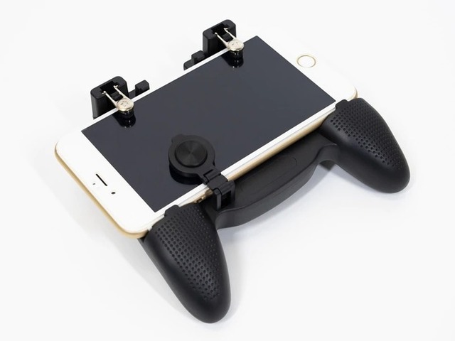 4de0eceb-25ce-4b85-ab70-f7b01702c3fe