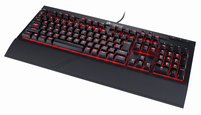 K68 Red LED_03