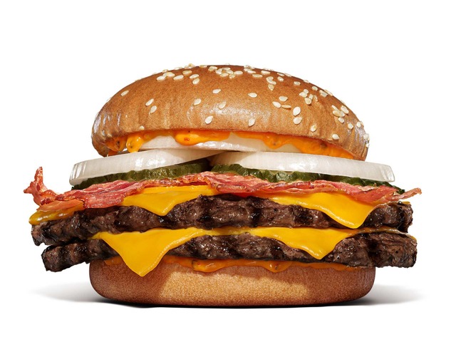 sub3