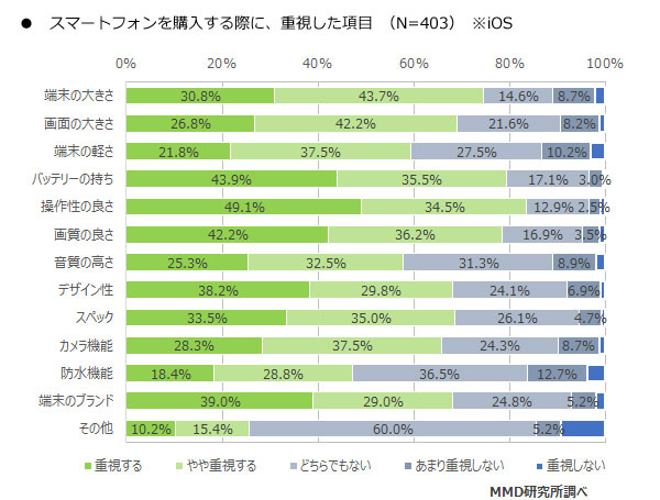 20161025-3ios