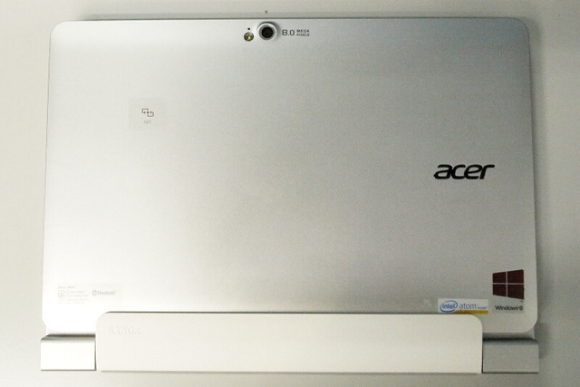 130115_acer_win8_06_800