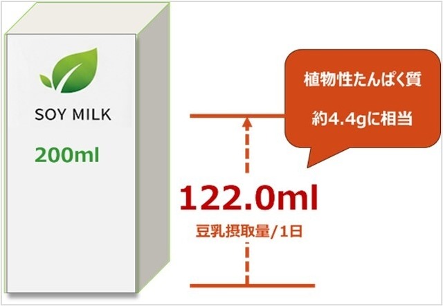 z1w83JFdqYS3cXWx4fPc