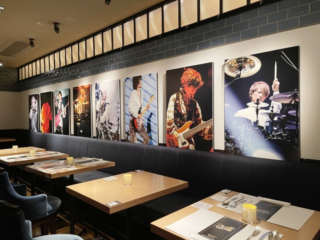 s1227_2022_cafe_026