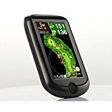 ショットナビ(Shot Navi) アドバンス2FW ホワイト/ブラック