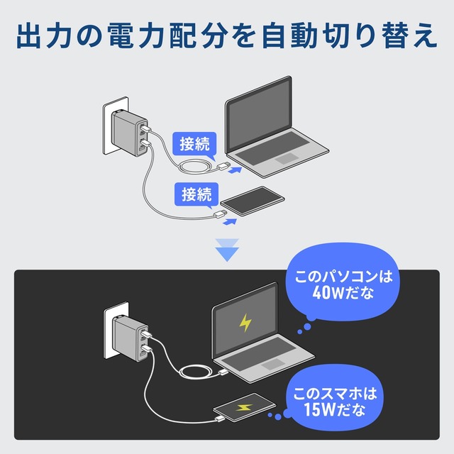 sub8