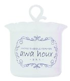 awa hour あわわ ロイヤルホワイト