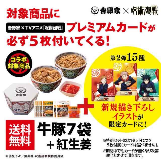 2592_sub6