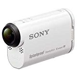 SONY HDウェアラブルカメラ AS200V アクションカム HDR-AS200V