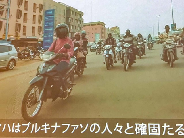 Burkina Faso-10