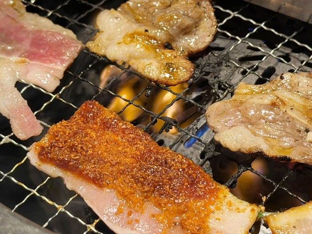 Gyu61