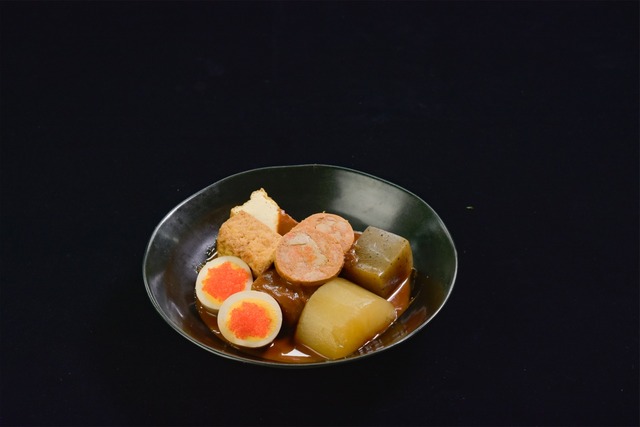 2025101011211468e86d9a0fba3