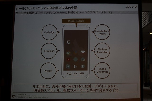 Itライフハック