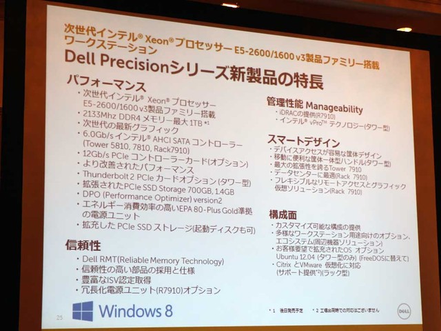 dellp3