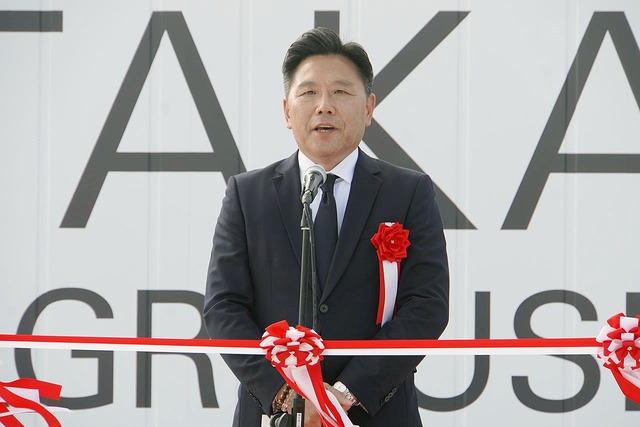 1017_2024_TAKAMIYA_52