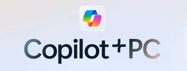 Copilot+ PC