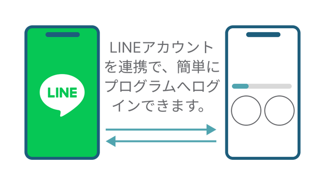 JP_LINE