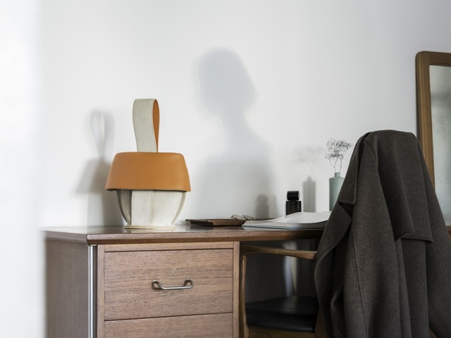 BMT_MAQL_scene_02_Masahiro Ohgami