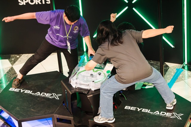 241201bbxasiachamp_6295