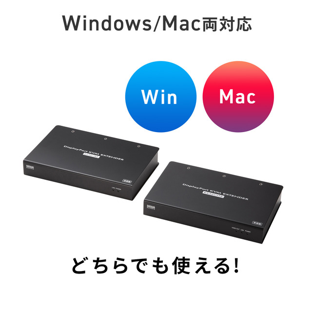 sub7