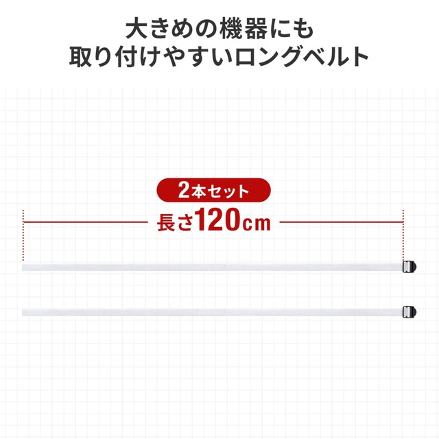 sub8