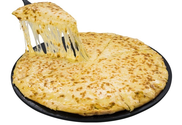 【商品画像】ほぼ1kgウルトラチーズ