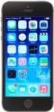 【海外版SIMフリー】Apple iPhone5S 16GB Space Gray スペースグレイ 【sim free シムフリー】