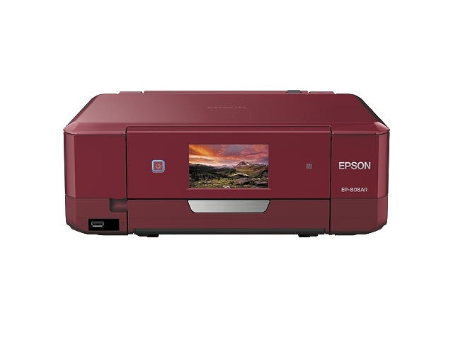 s-epson04