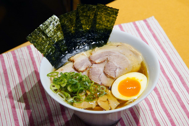 s0901_2023_Ramen_137