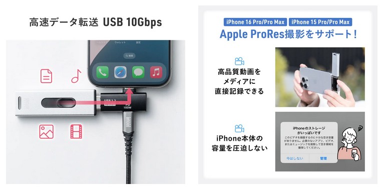 キーボードマウスセット 変換アダプタ付き Type-C?USB-A Amazon | EWiN キーボード マウスセット ワイヤレス 無線 2.4GHz