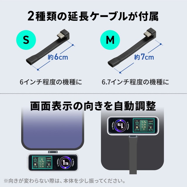sub7