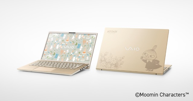 VAIO_10