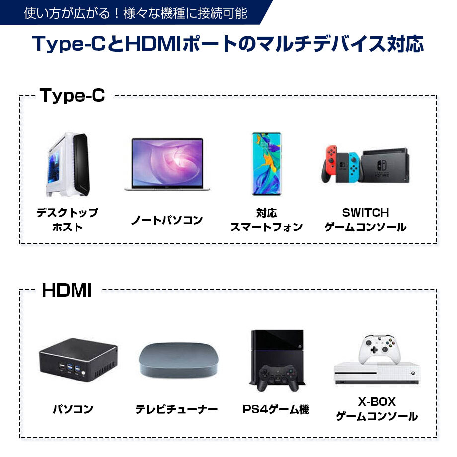 Itライフハック Itライフハック