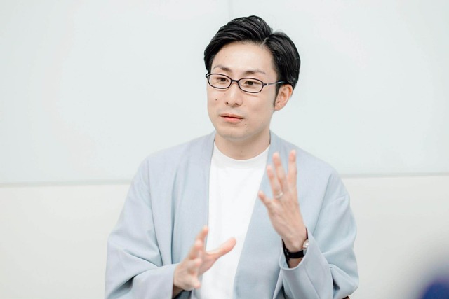 株式会社LOOV　代表取締役CEO　内田雅人-3_0