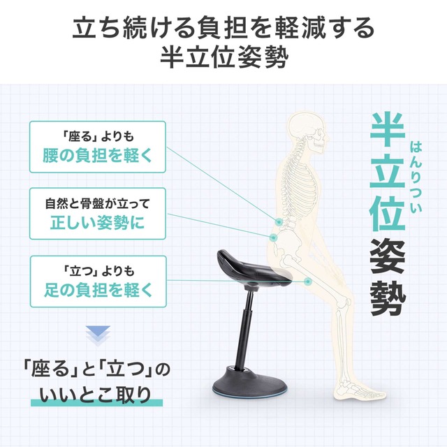 sub1