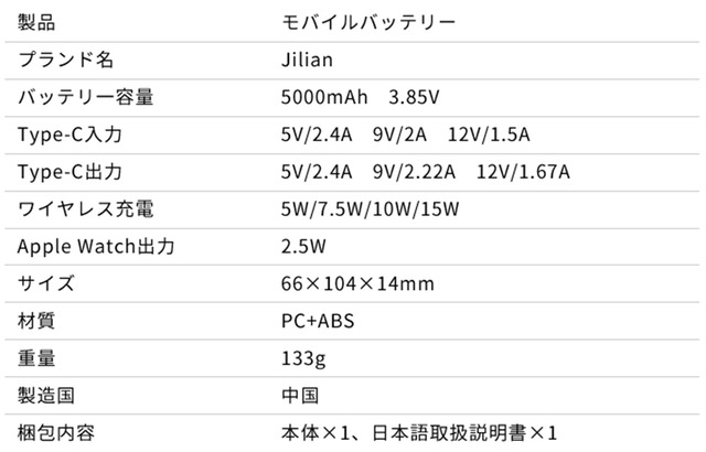 sub9