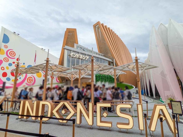 indonesia-26