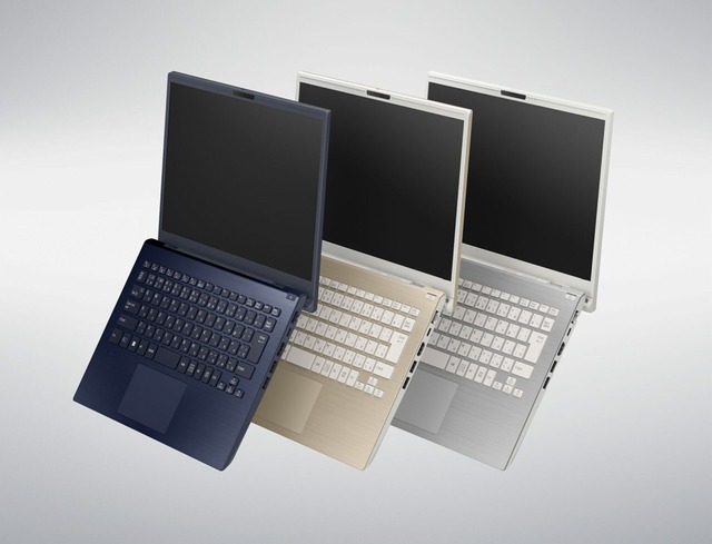VAIO_01