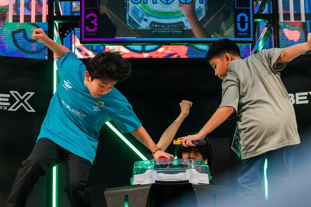 241201bbxasiachamp_3465