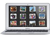 MacBook Air 1400/11.6 MD711J/B