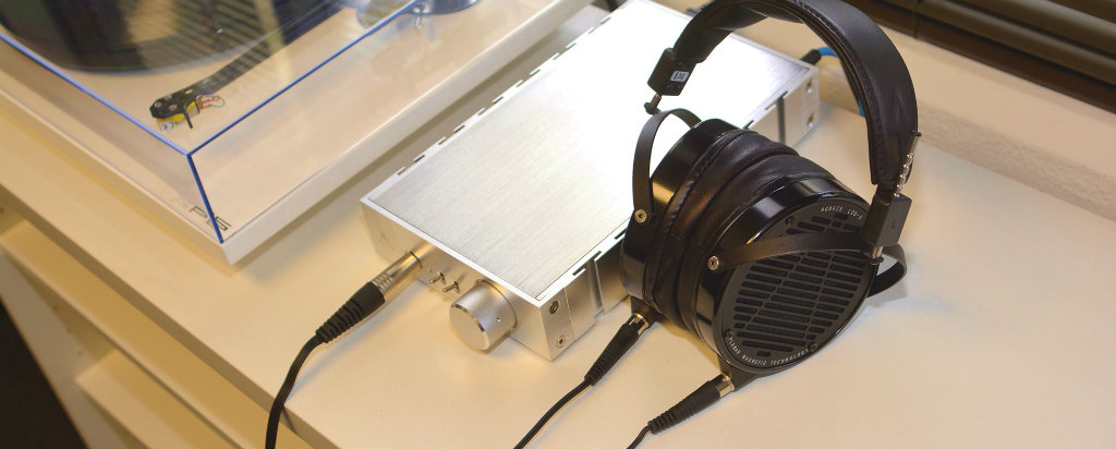 Deckard_Banners_product3